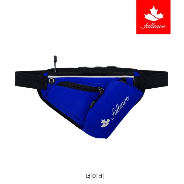 골프프렌드,골때려골프,골프채,골프쇼핑,골프쇼핑몰