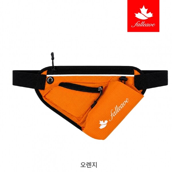 골프프렌드,골때려골프,골프채,골프쇼핑,골프쇼핑몰