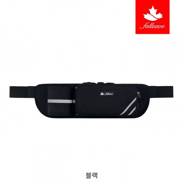 골프프렌드,골때려골프,골프채,골프쇼핑,골프쇼핑몰