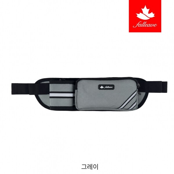골프프렌드,골때려골프,골프채,골프쇼핑,골프쇼핑몰
