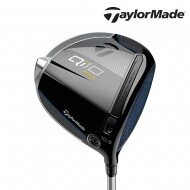 (중고) 테일러메이드 QI10 MAX LITE 여성 드라이버