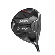 (중고) 스릭슨 ZX5 MK2 드라이버