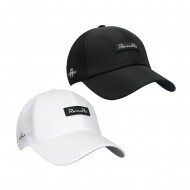[유니스골프정품] 로마로 에센셜 캡 메쉬모자 Essential- Mesh Cap GF