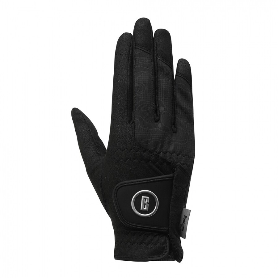 [카네정품] 부쉬넬 Dryon™ Techfit Glove (여성용, 오른손) GF