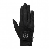 [카네정품] 부쉬넬 Dryon™ Techfit Glove (여성용, 오른손) GF