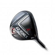 (중고) 요넥스 22년 NEW EZONE GT 남성 우드