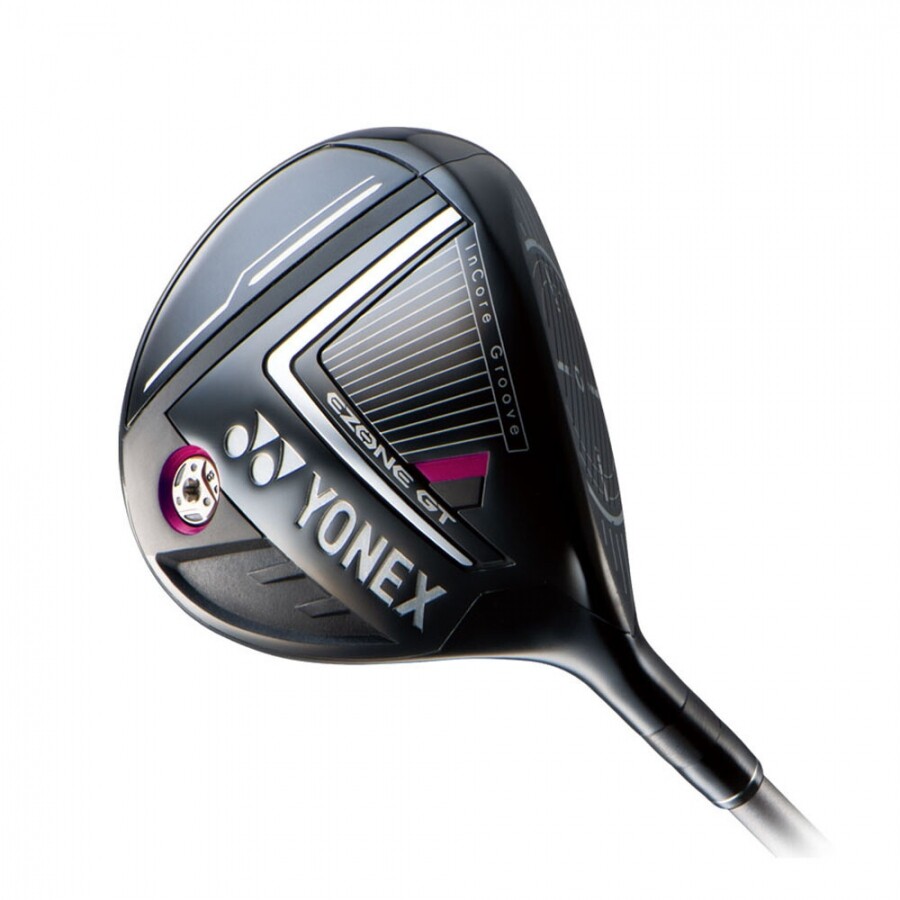 (중고) 요넥스 22년 NEW EZONE GT 여성 우드