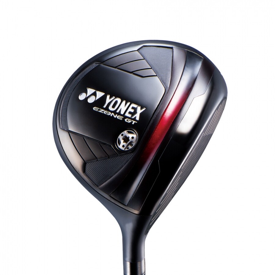 (중고) 요넥스 NEW EZONE GT4 남성 우드