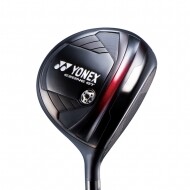 (중고) 요넥스 NEW EZONE GT4 남성 우드