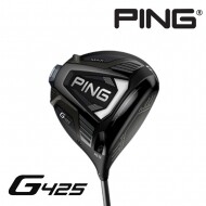 (중고) 핑  G425 MAX 남성 드라이버