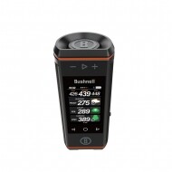 [카네정품] 26 부쉬넬 Wingman HD GPS Speaker GF