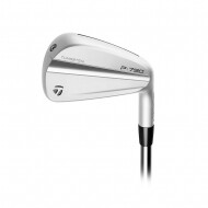 (중고) 테일러메이드 23년 P790 (#6-S) 여성 아이언세트