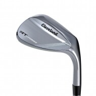 (중고) 클리브랜드 26 RTI-FORGED 웨지