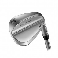 (중고) 핑 GLIDE FORGED PRO 웨지