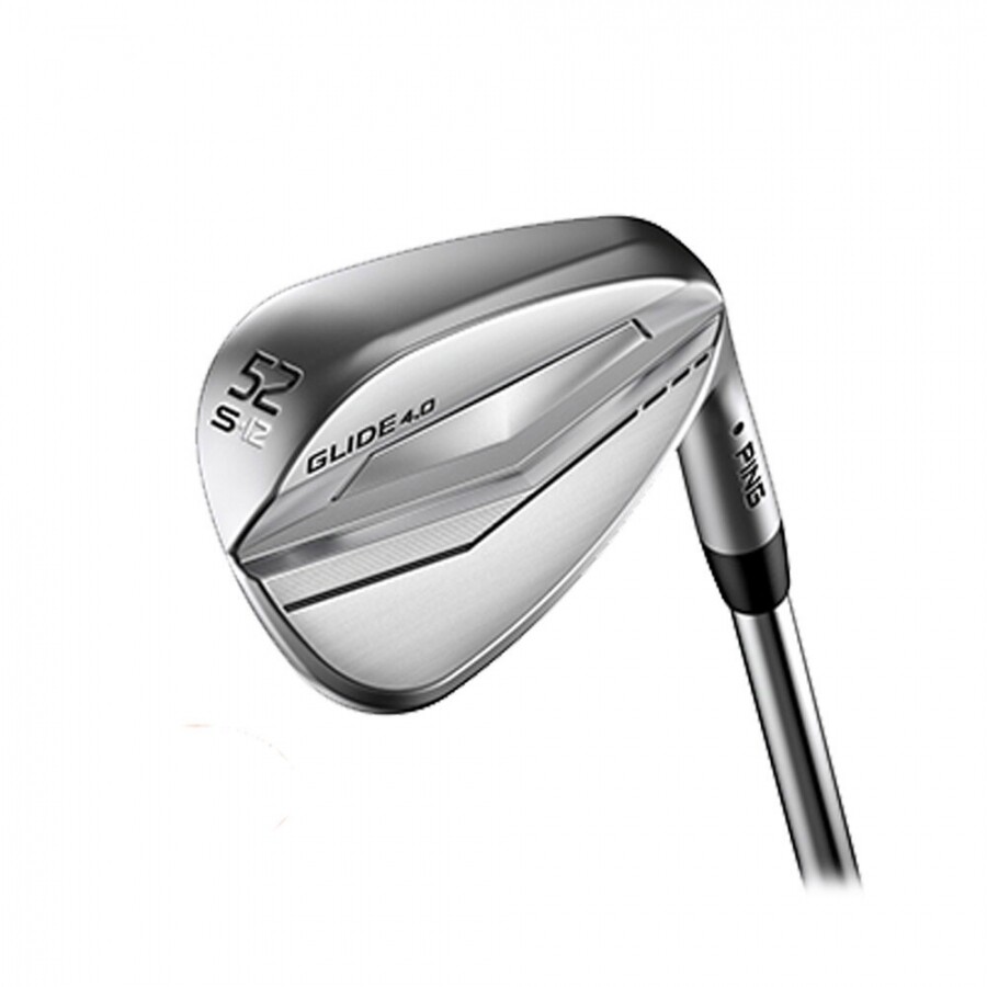 (중고) 핑 22 GLIDE 4.0 웨지