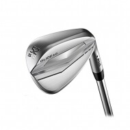 (중고) 핑 22 GLIDE 4.0 웨지