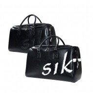 [아미스포츠 정품] SIK 코어 엑스 보스턴백 GF