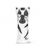 [아미스포츠 정품] 세븐힐스 호미 인형커버 GF